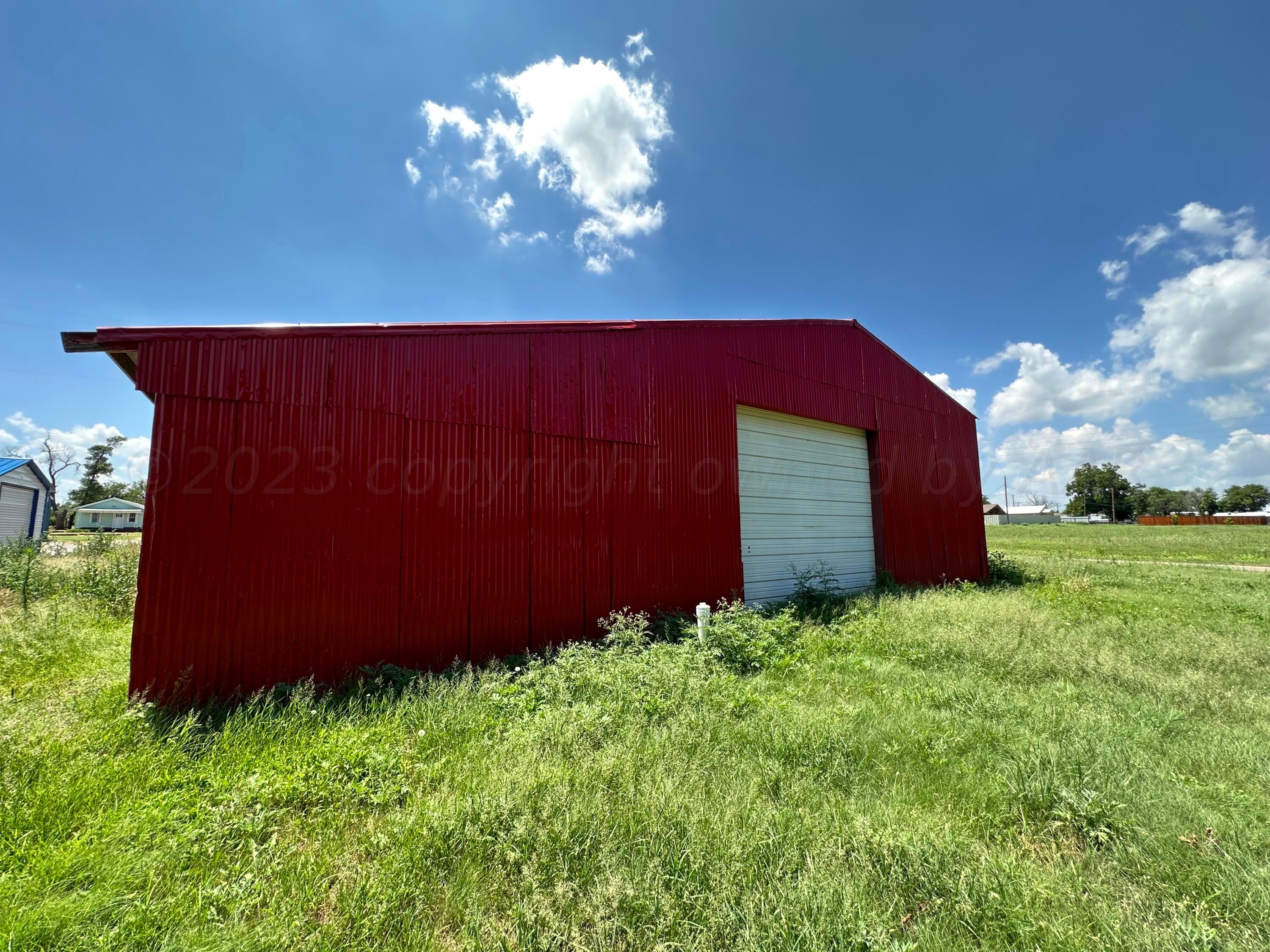 700 N Texas Street Property Photo 23