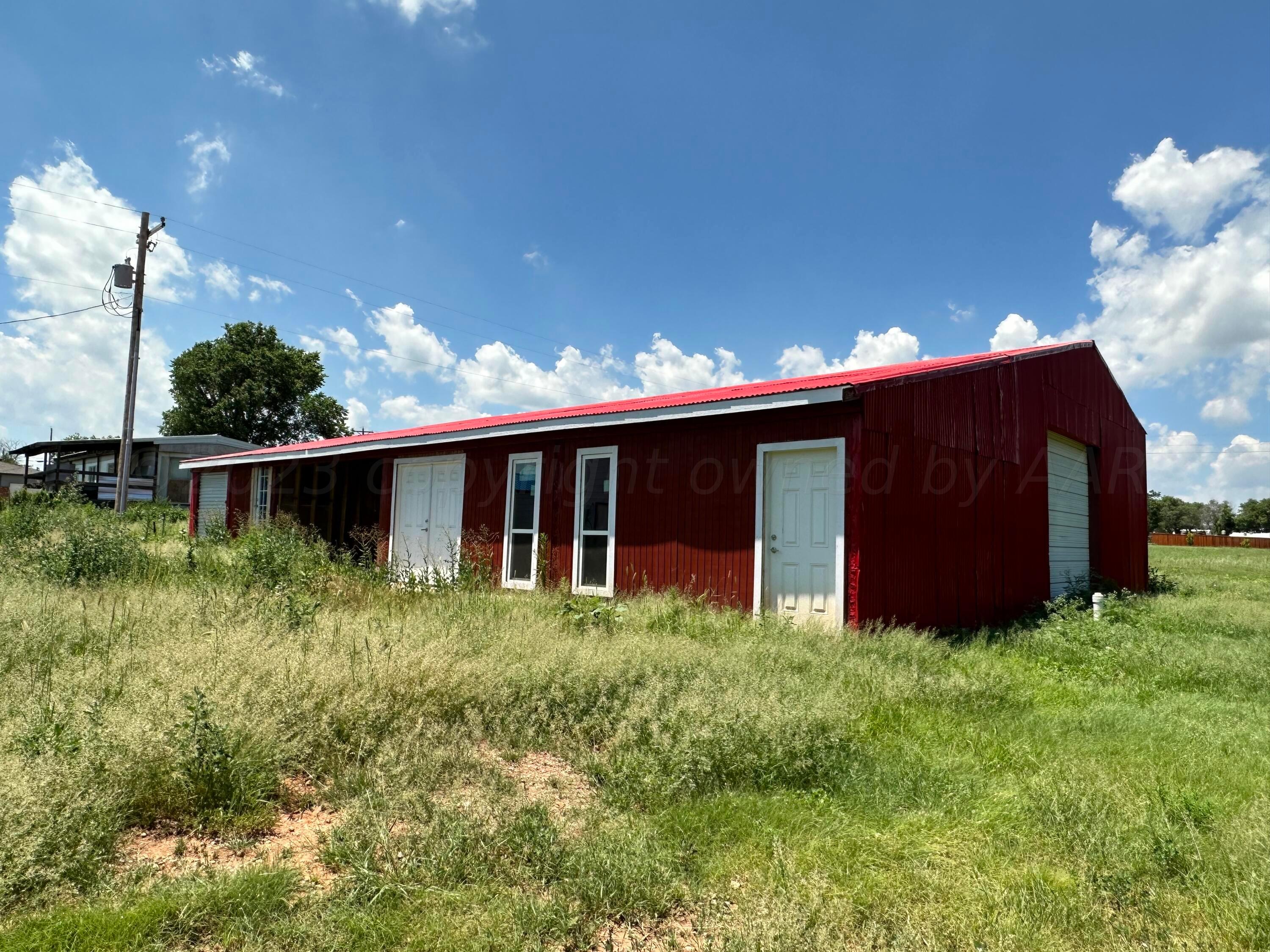 700 N Texas Street Property Photo 24