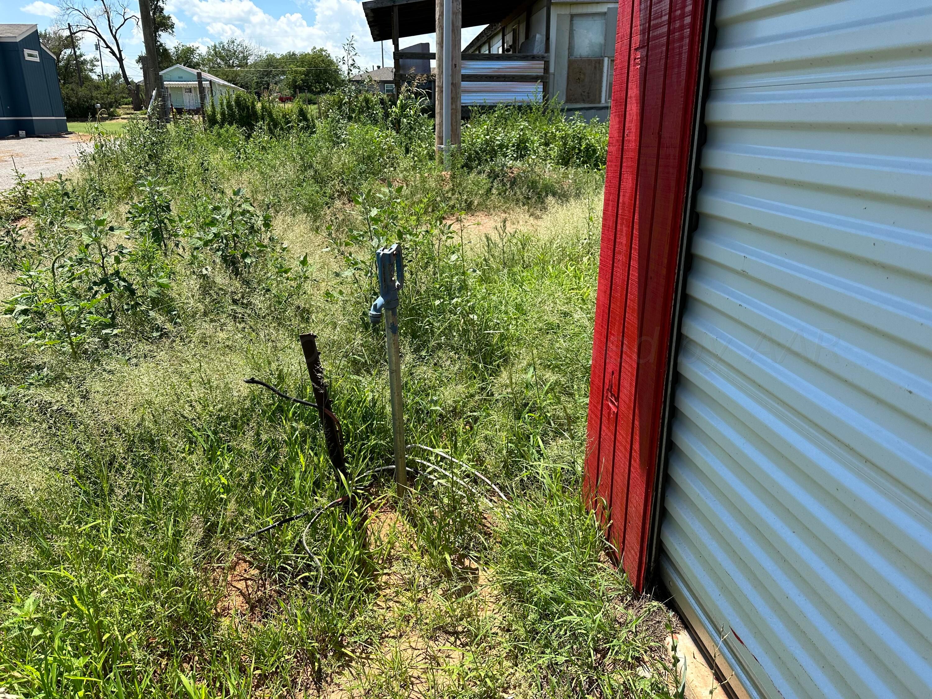 700 N Texas Street Property Photo 25