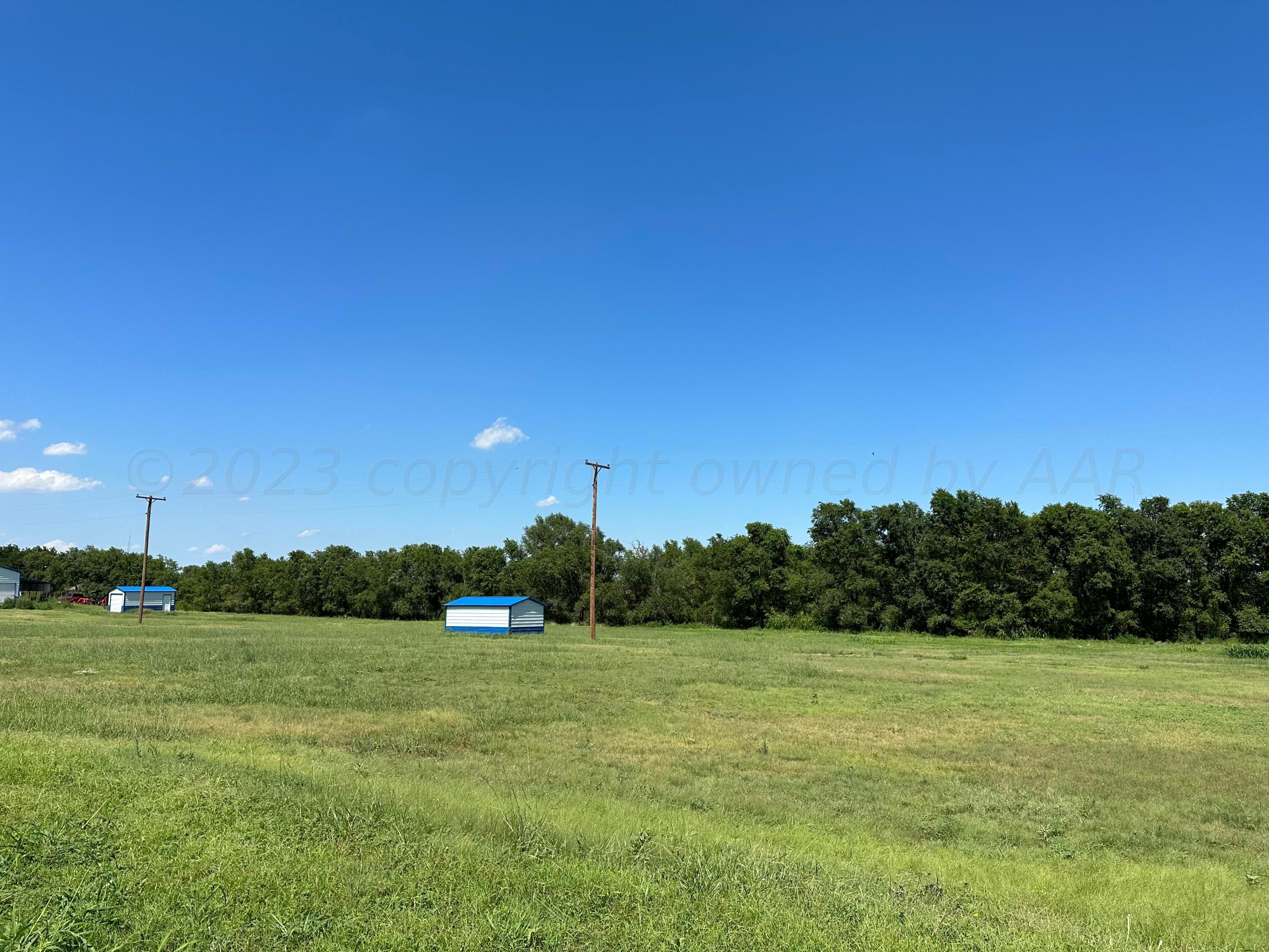 700 N Texas Street Property Photo 42