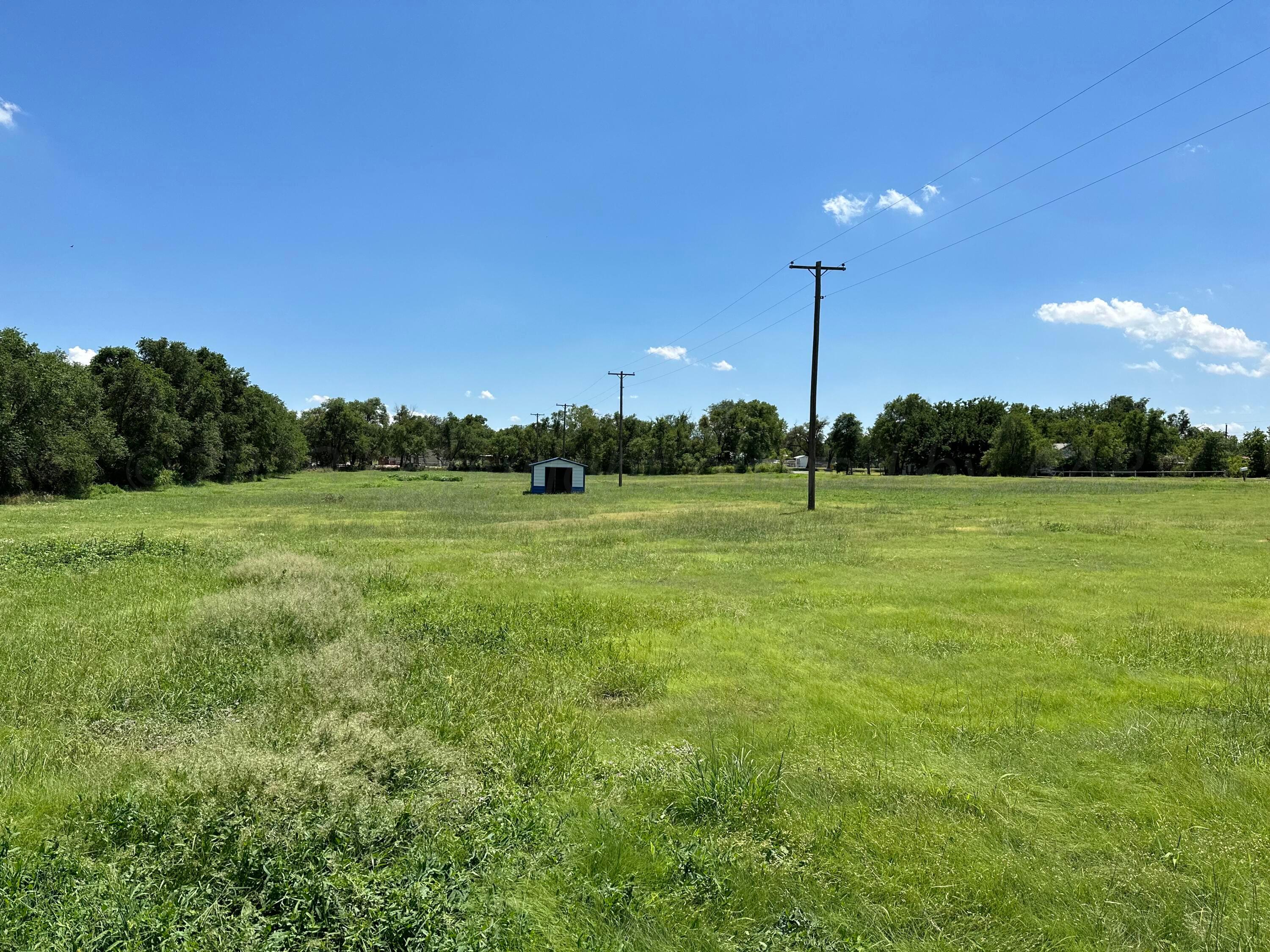 700 N Texas Street Property Photo 43
