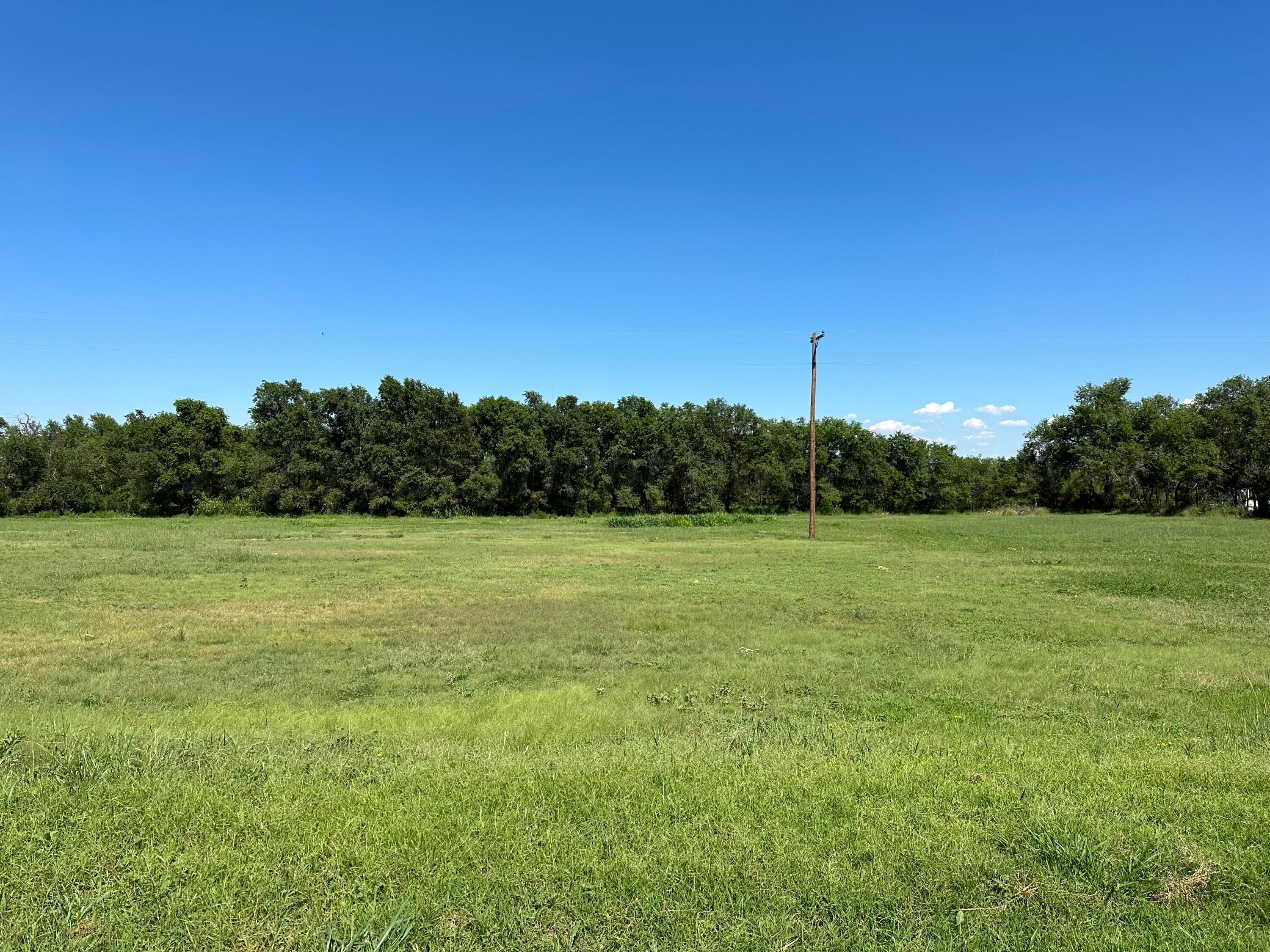 700 N Texas Street Property Photo 44