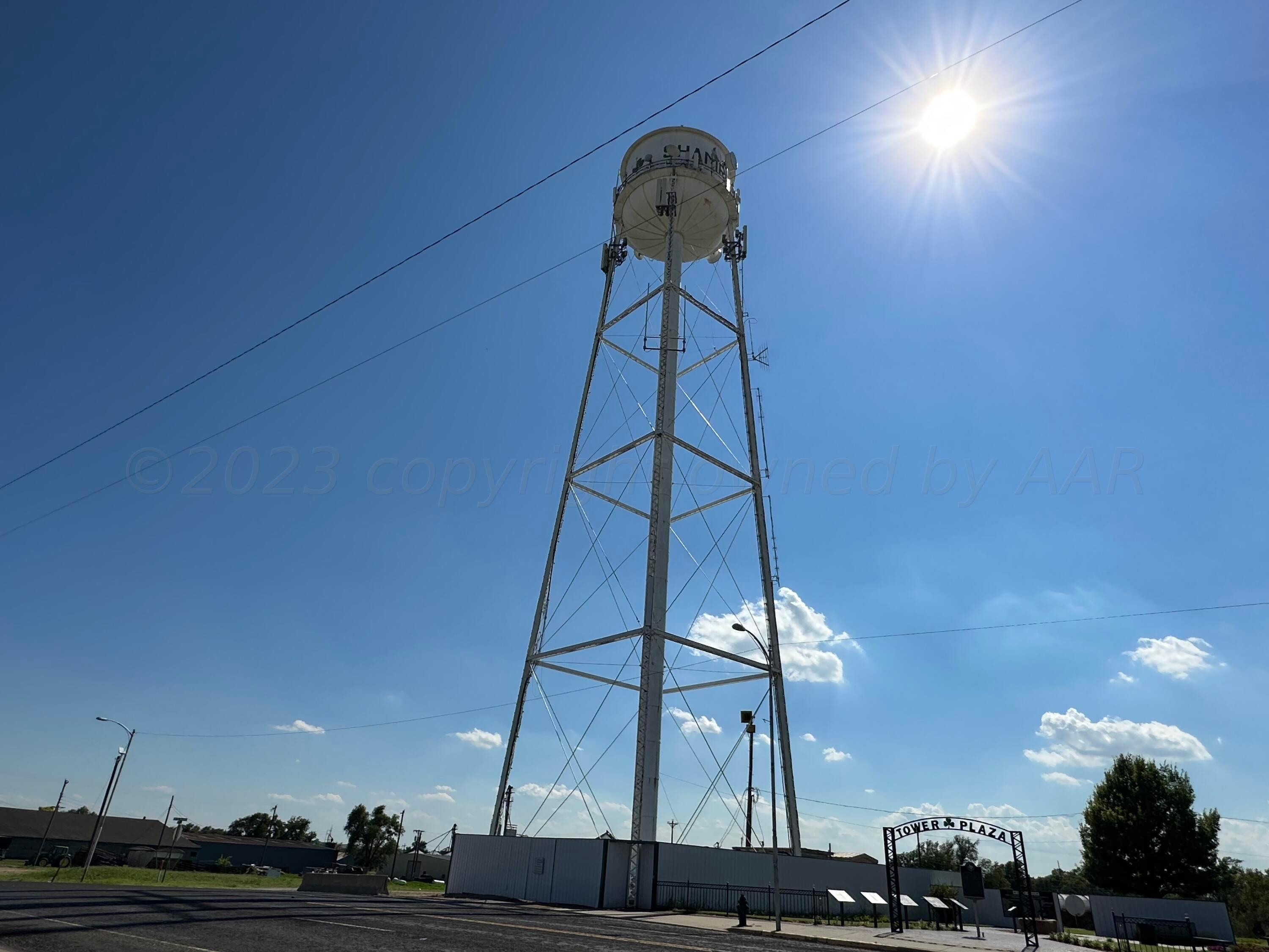 700 N Texas Street Property Photo 46