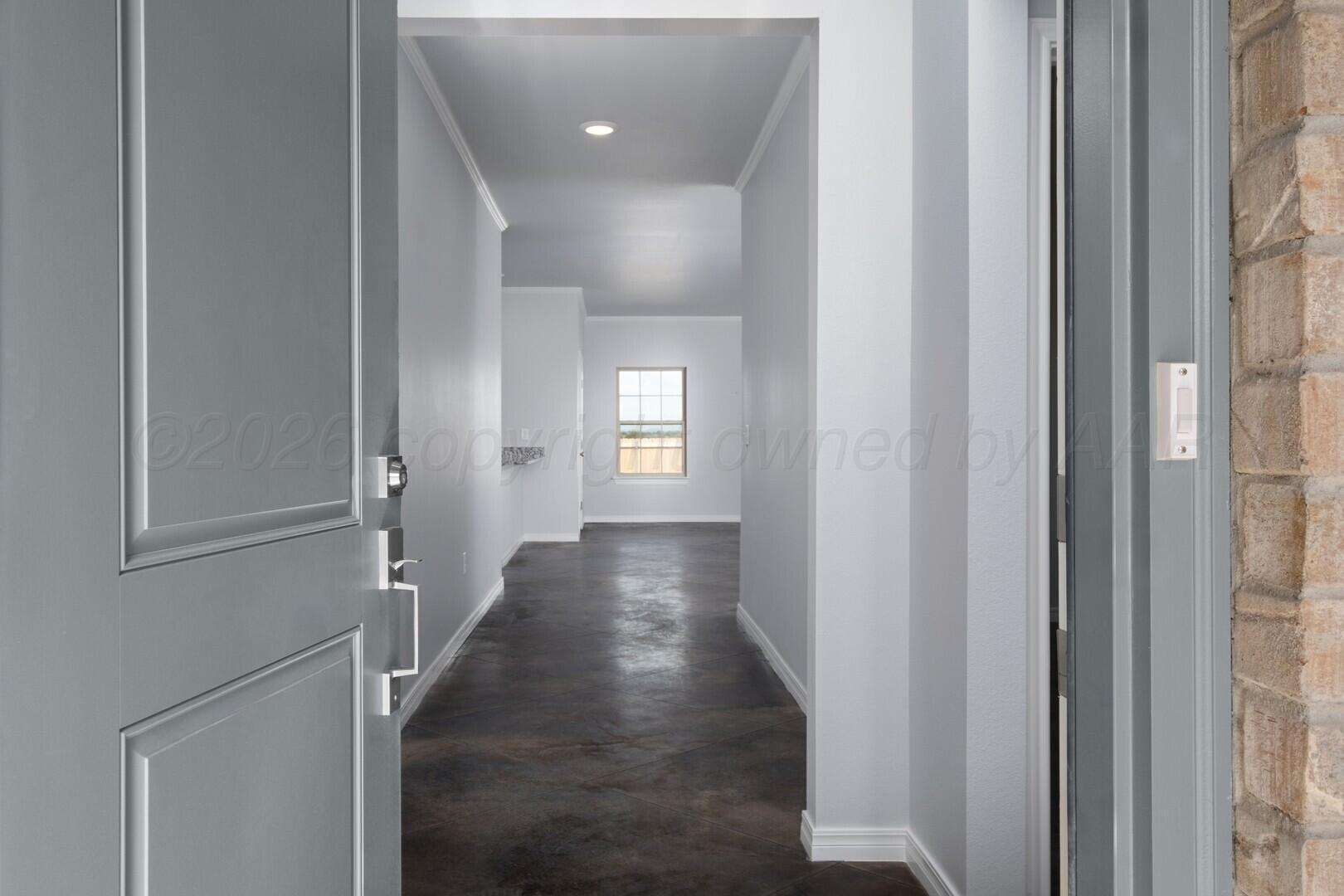 4306 Sunset Street Property Photo 2