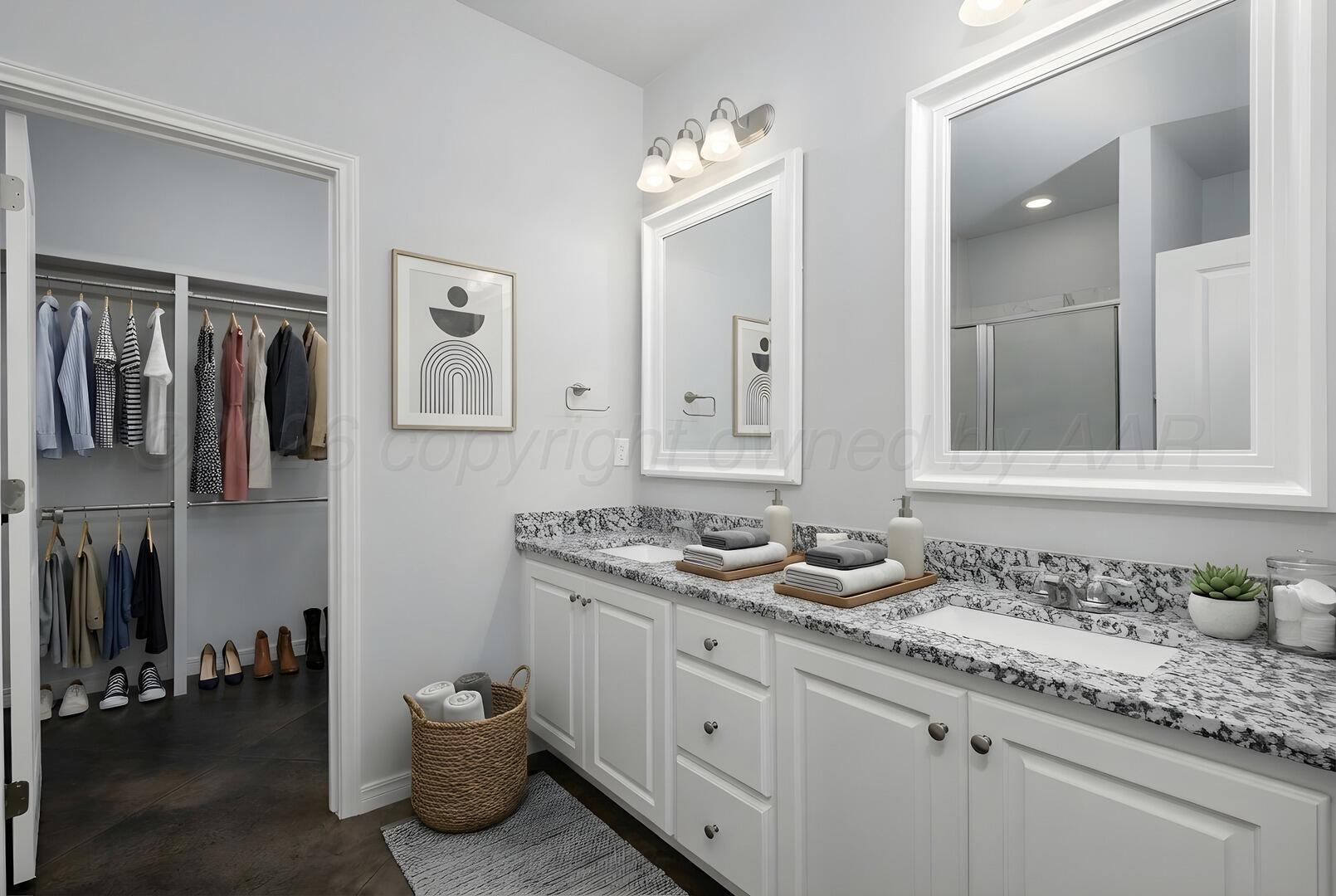 4306 Sunset Street Property Photo 6