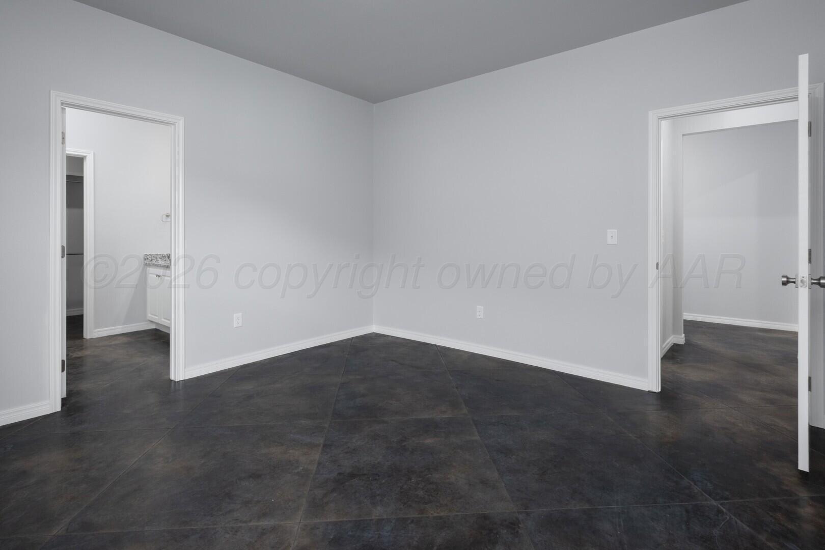 4306 Sunset Street Property Photo 9