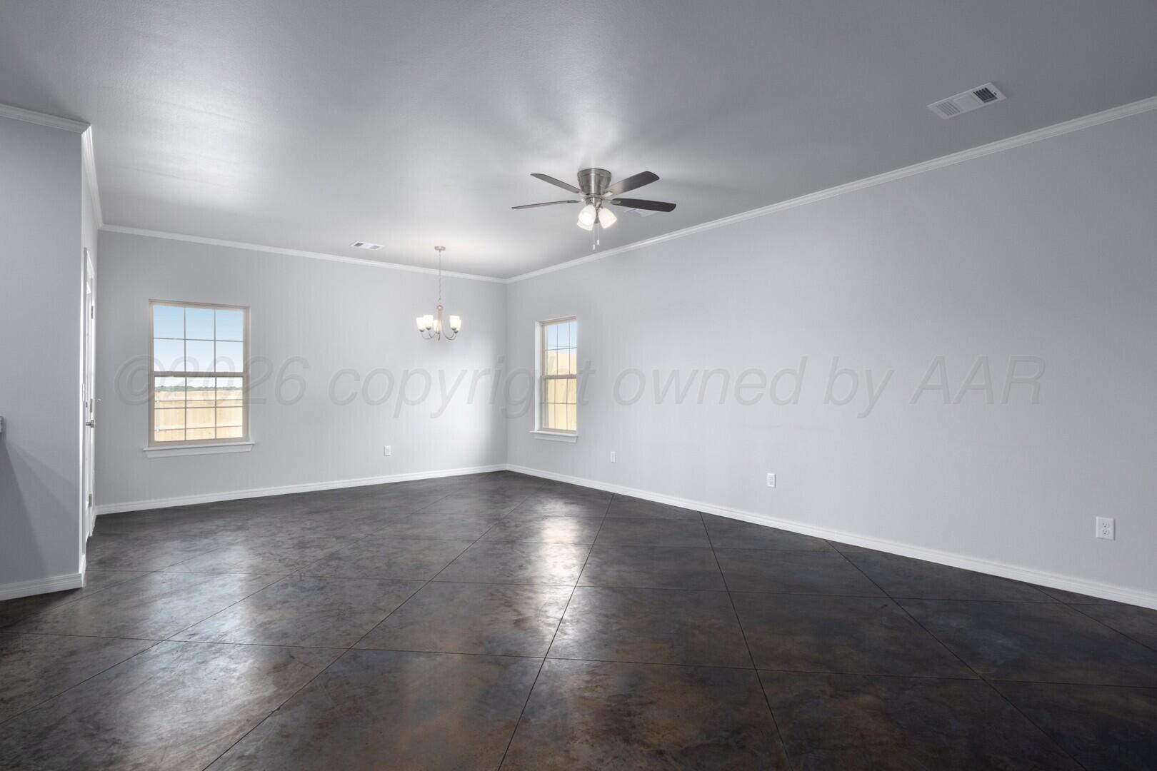 4306 Sunset Street Property Photo 11