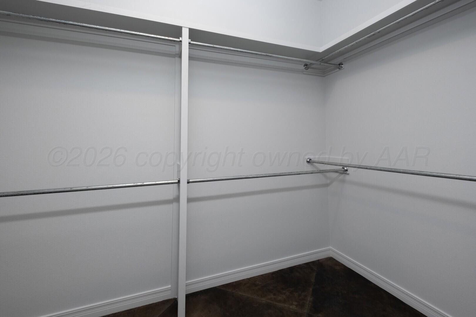 4306 Sunset Street Property Photo 12