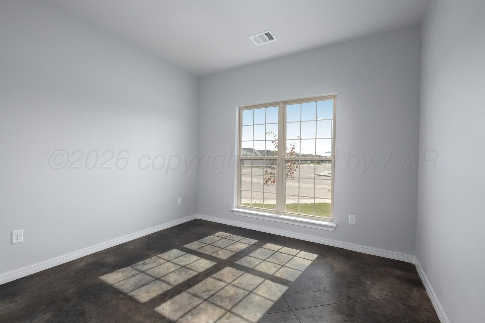 4306 Sunset Street Property Photo 13