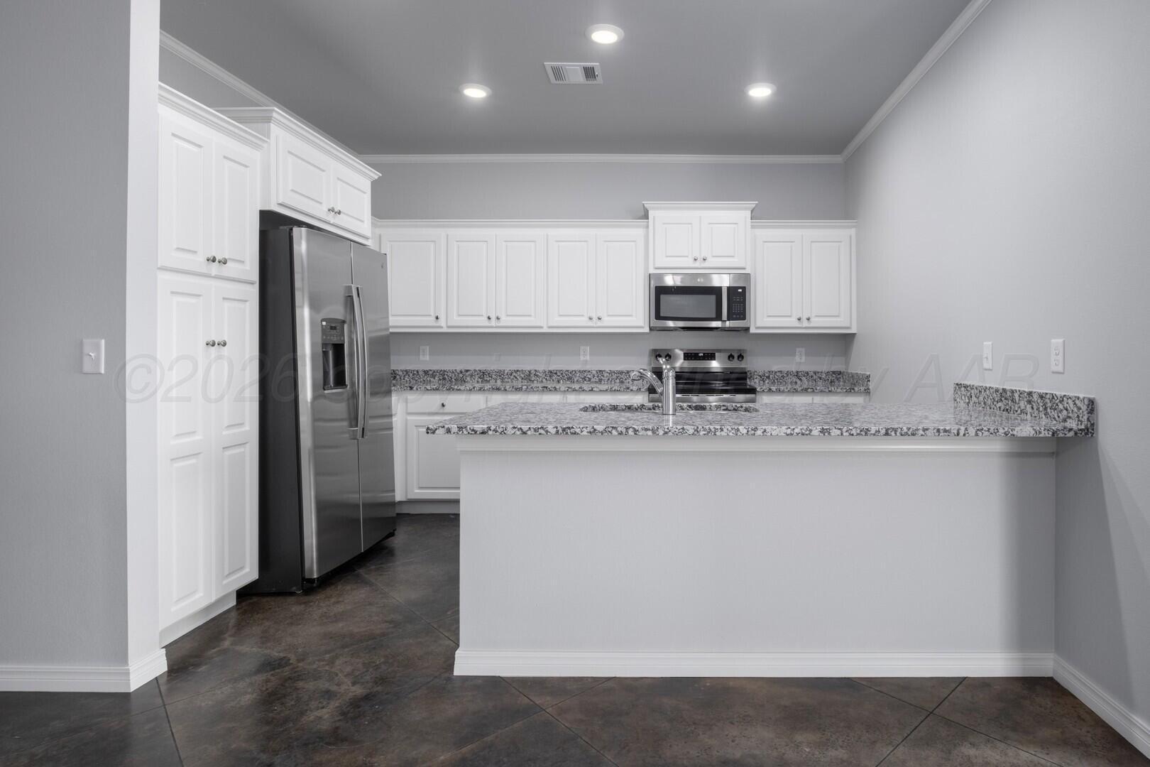 4306 Sunset Street Property Photo 13