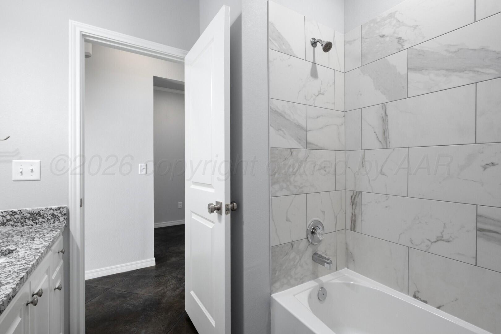 4306 Sunset Street Property Photo 15