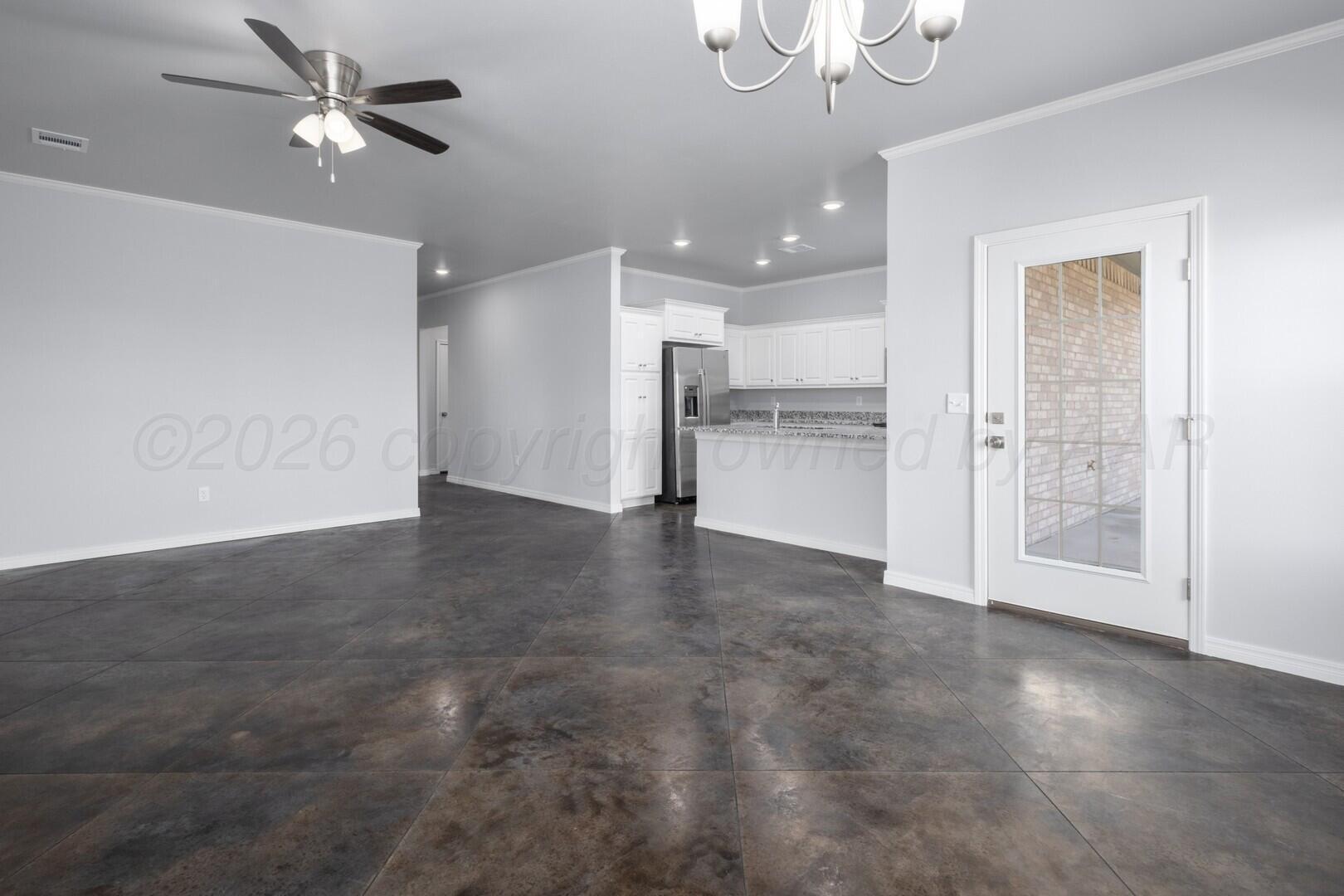 4306 Sunset Street Property Photo 15