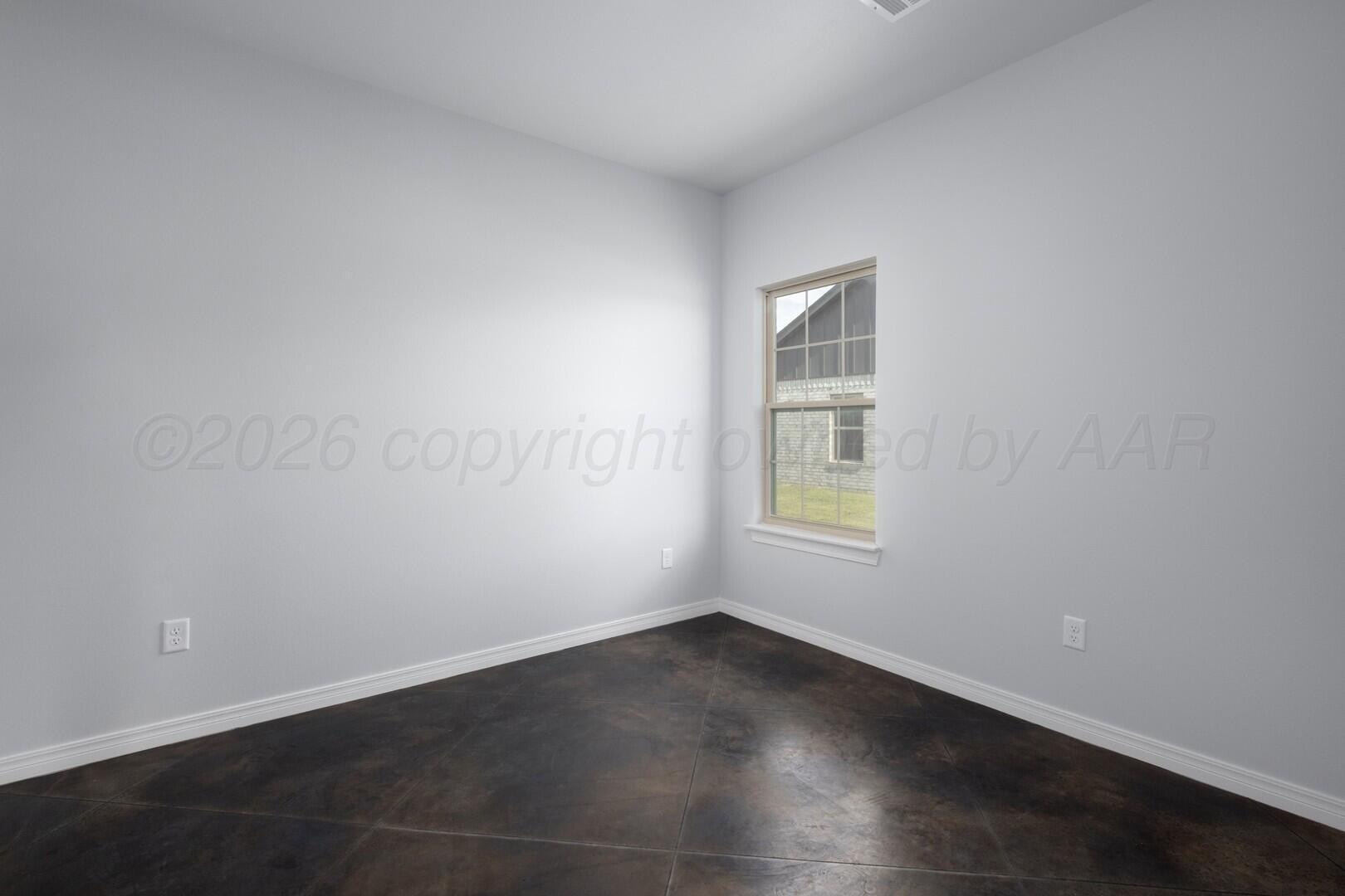 4306 Sunset Street Property Photo 16