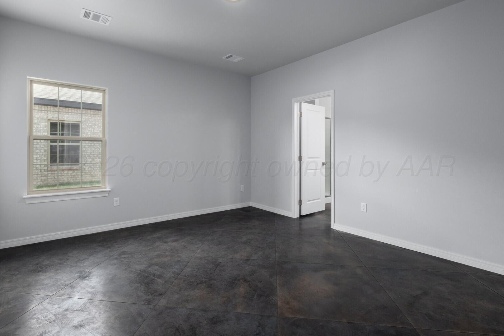 4306 Sunset Street Property Photo 16