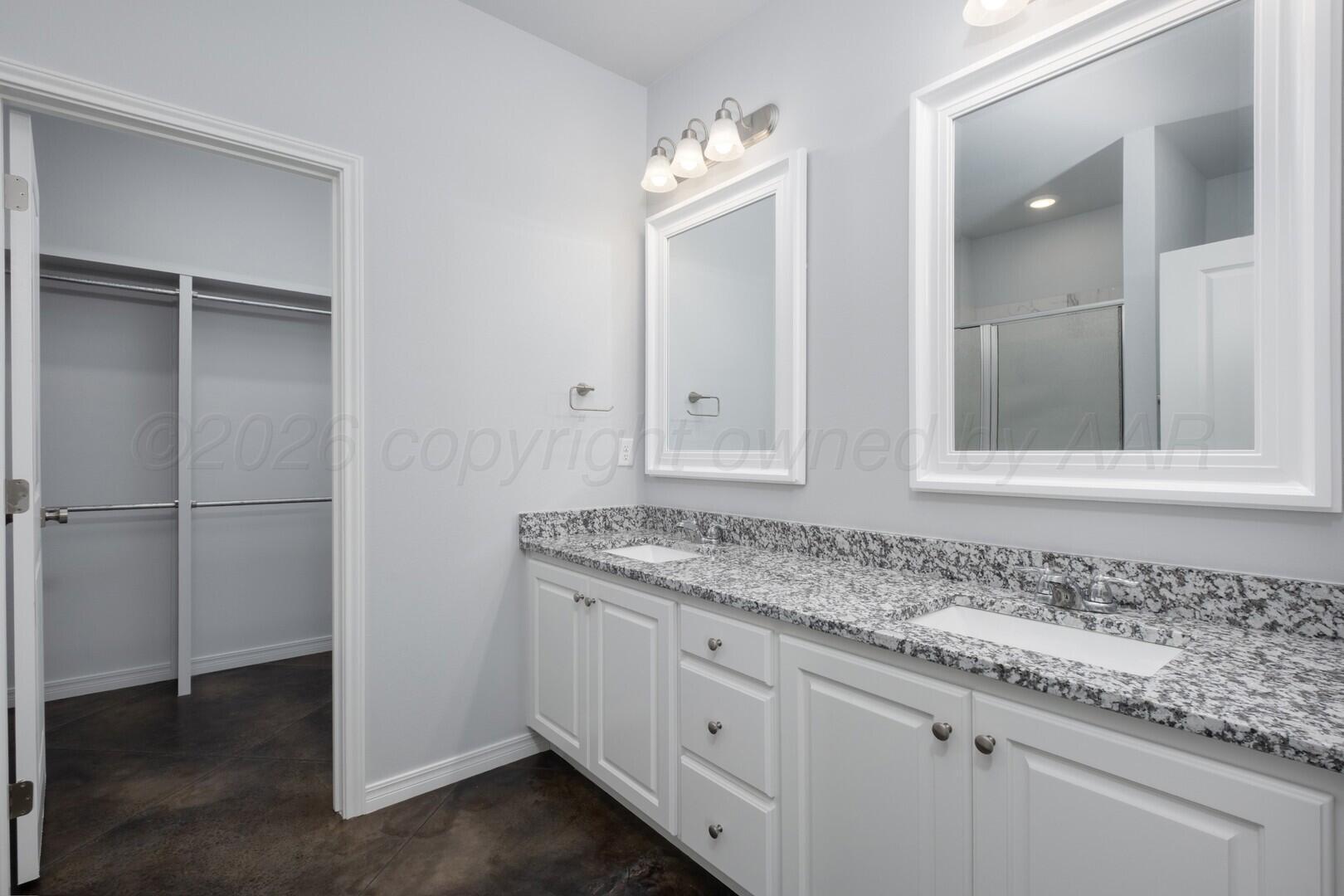 4306 Sunset Street Property Photo 18