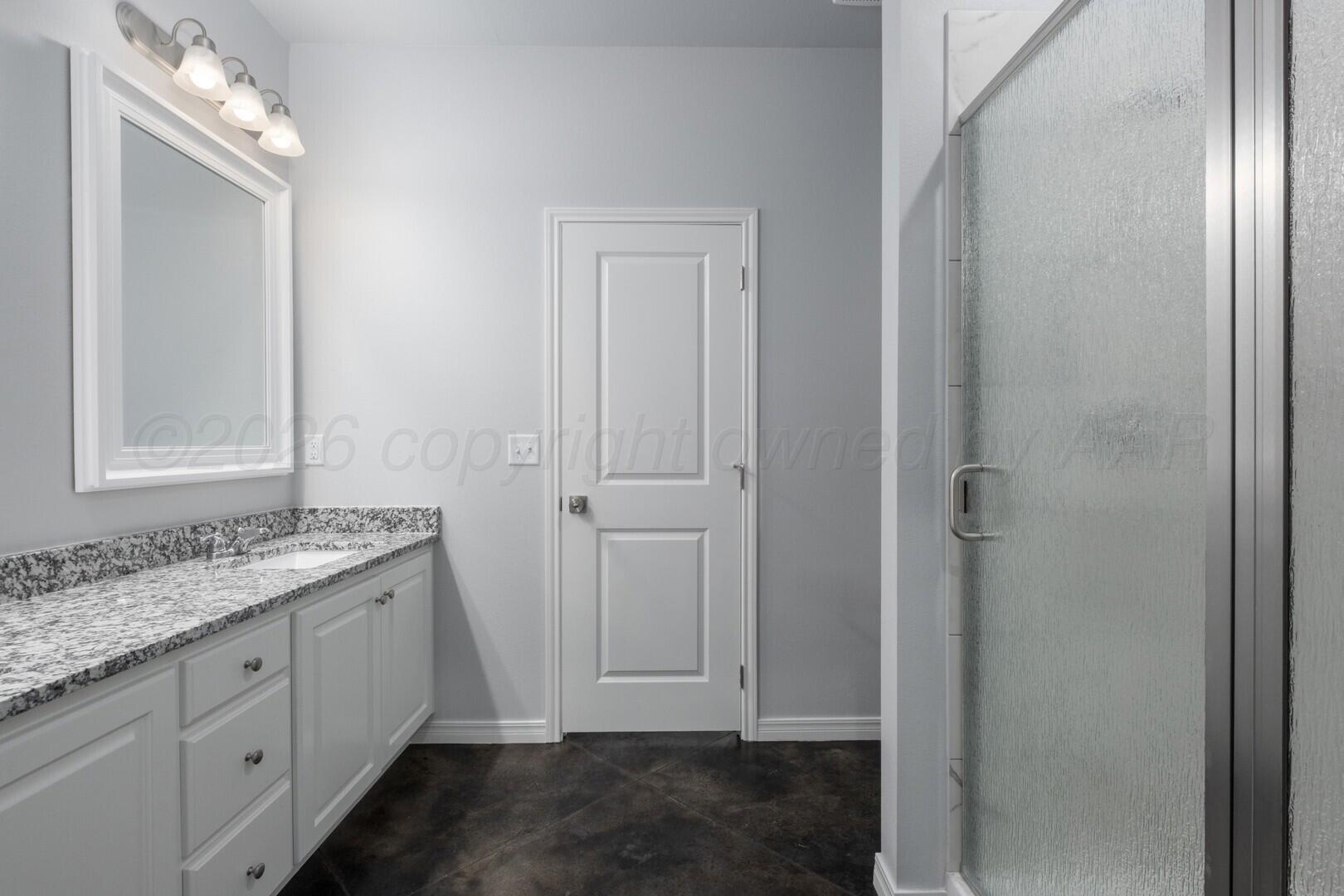 4306 Sunset Street Property Photo 19
