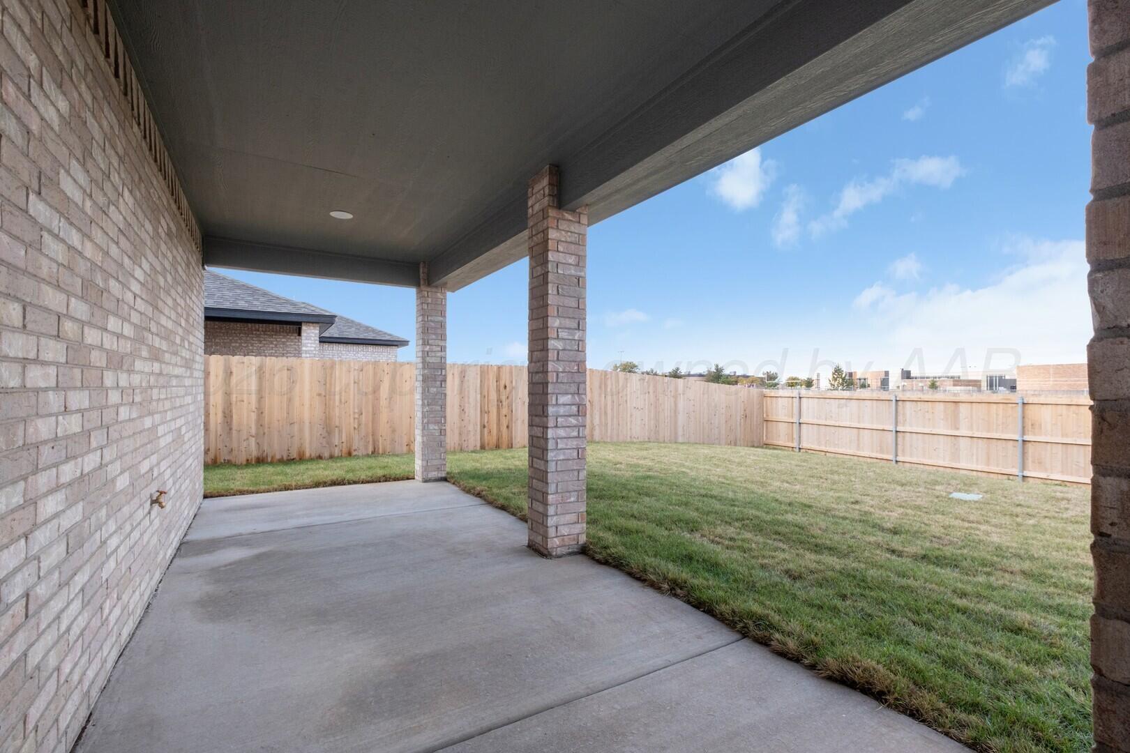 4306 Sunset Street Property Photo 20