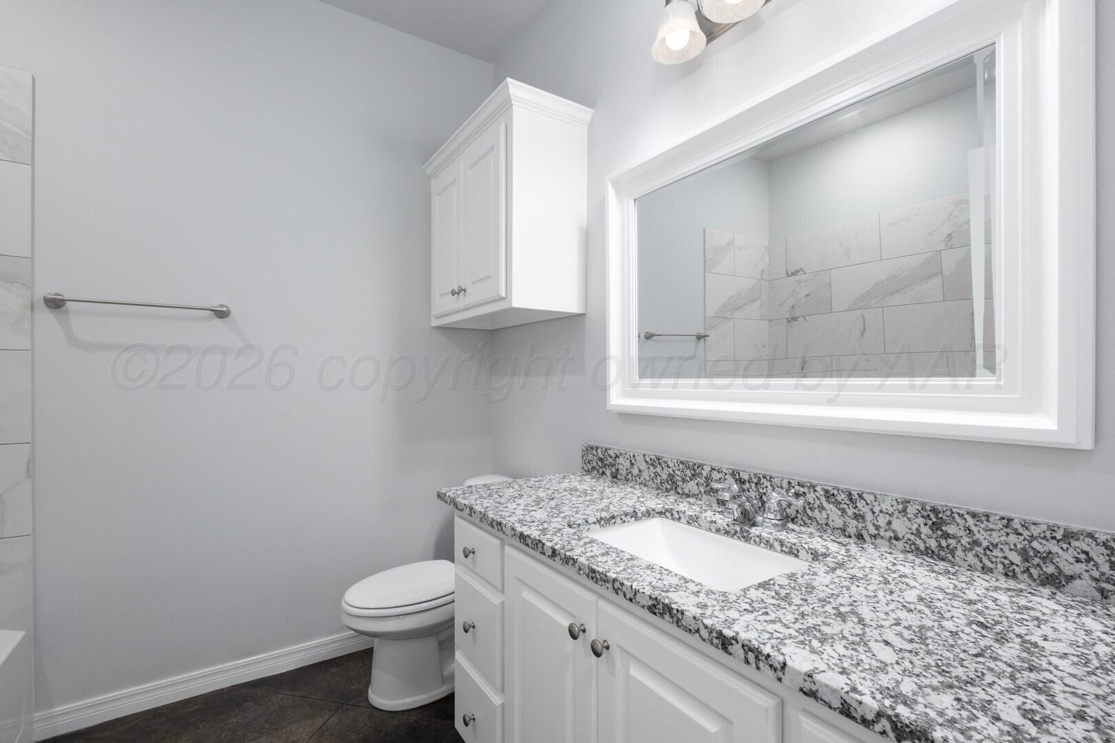 4306 Sunset Street Property Photo 22
