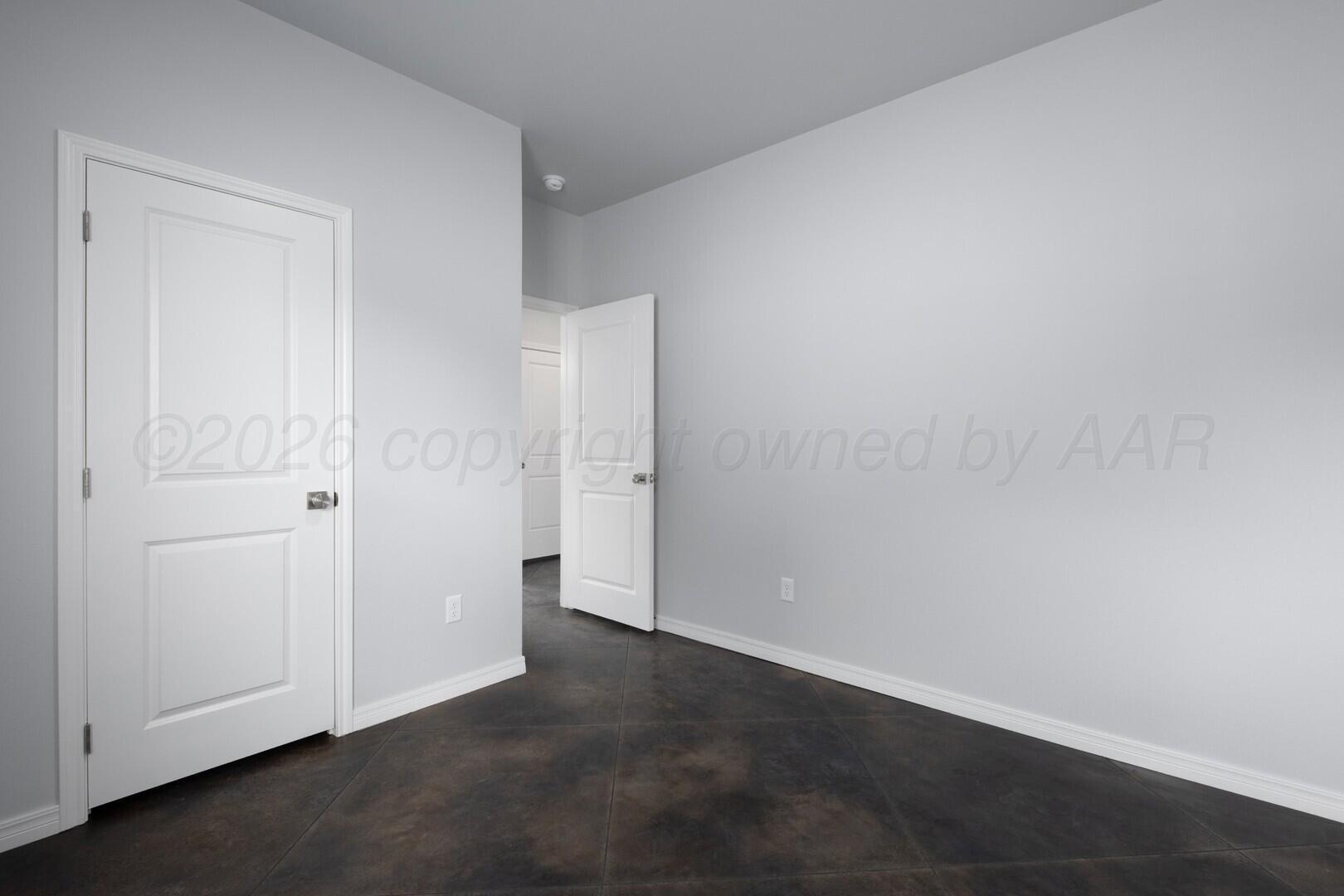4306 Sunset Street Property Photo 25