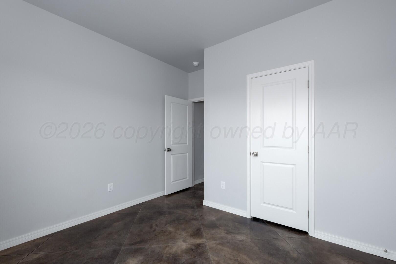 4306 Sunset Street Property Photo 26
