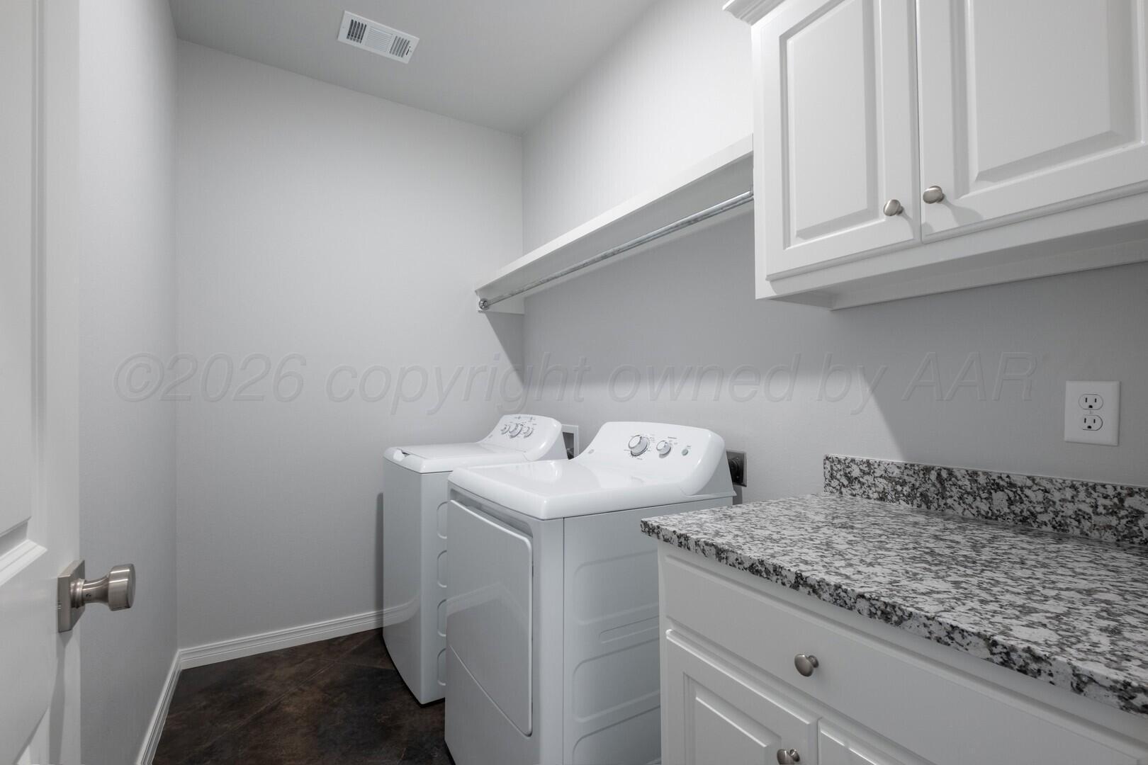 4306 Sunset Street Property Photo 27