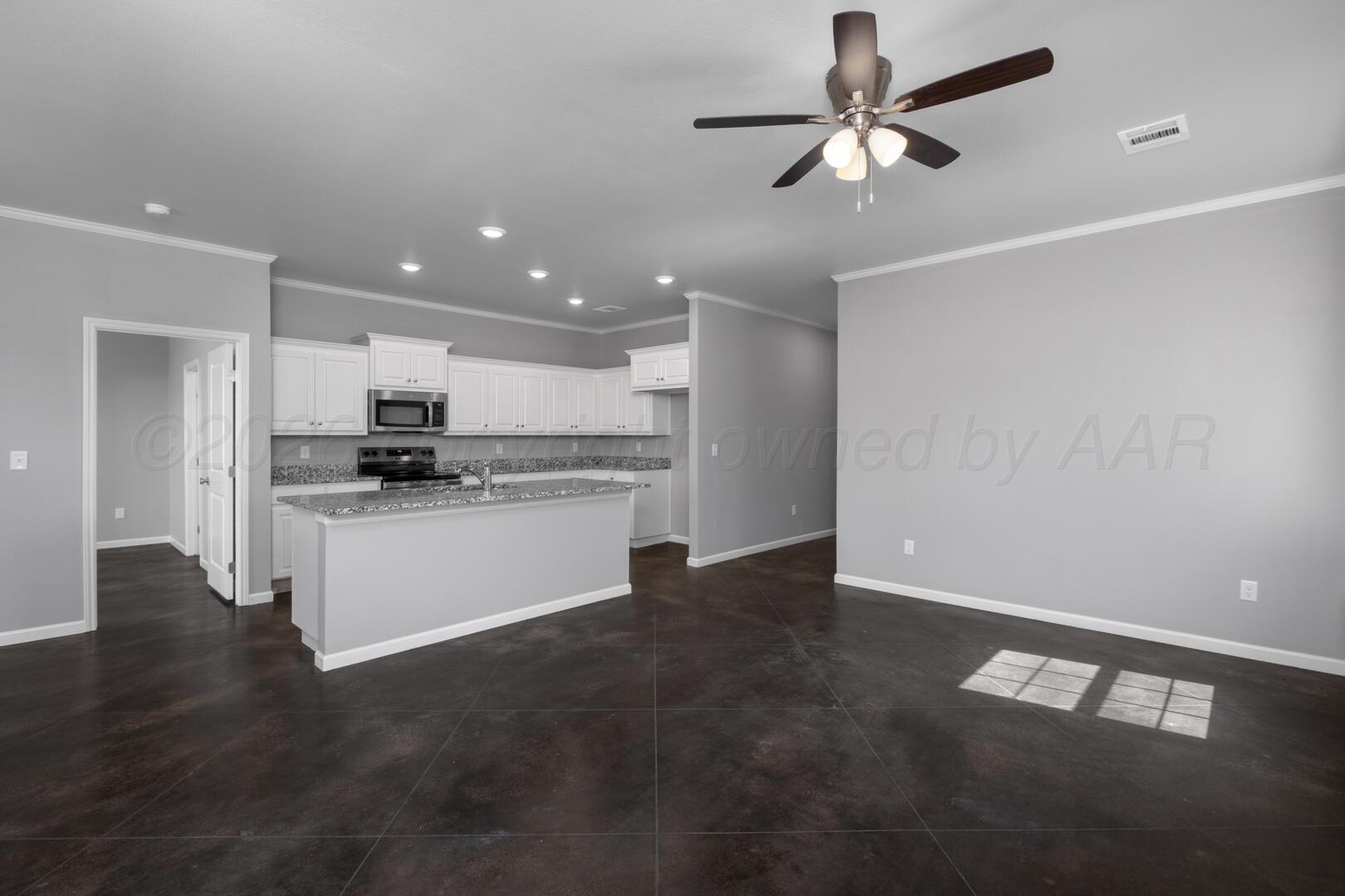 4206 Sunset Street Property Photo 2