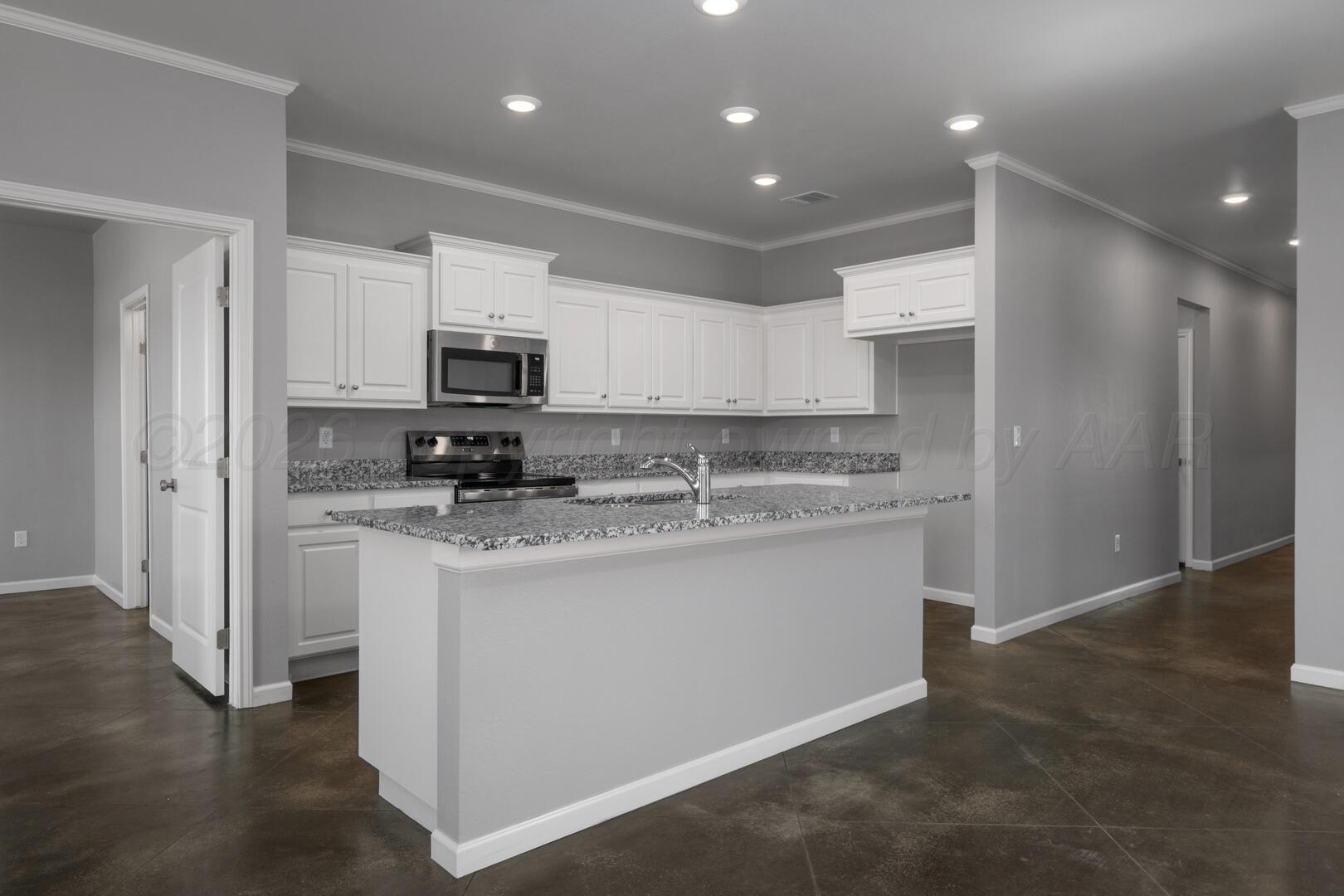 4206 Sunset Street Property Photo 4