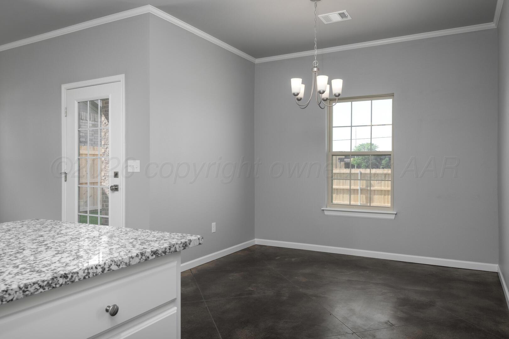 4206 Sunset Street Property Photo 5