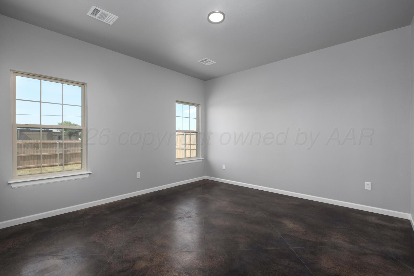 4206 Sunset Street Property Photo 6