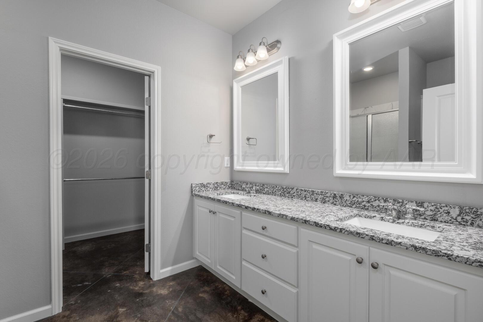4206 Sunset Street Property Photo 7