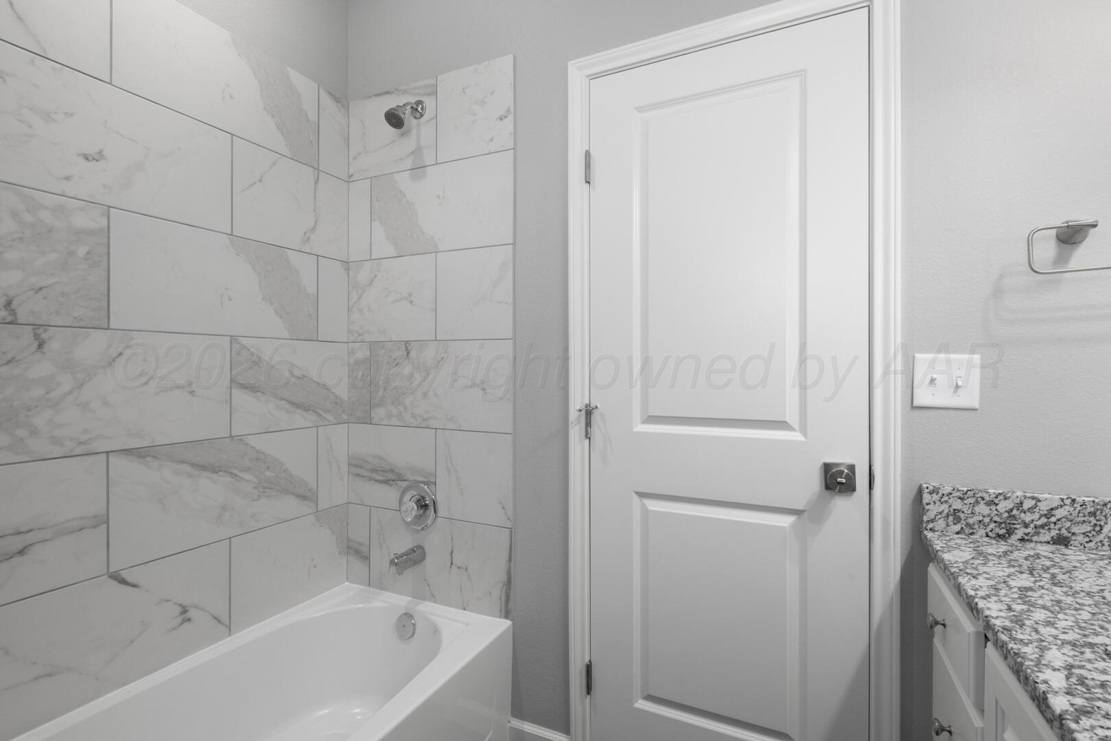 4206 Sunset Street Property Photo 9