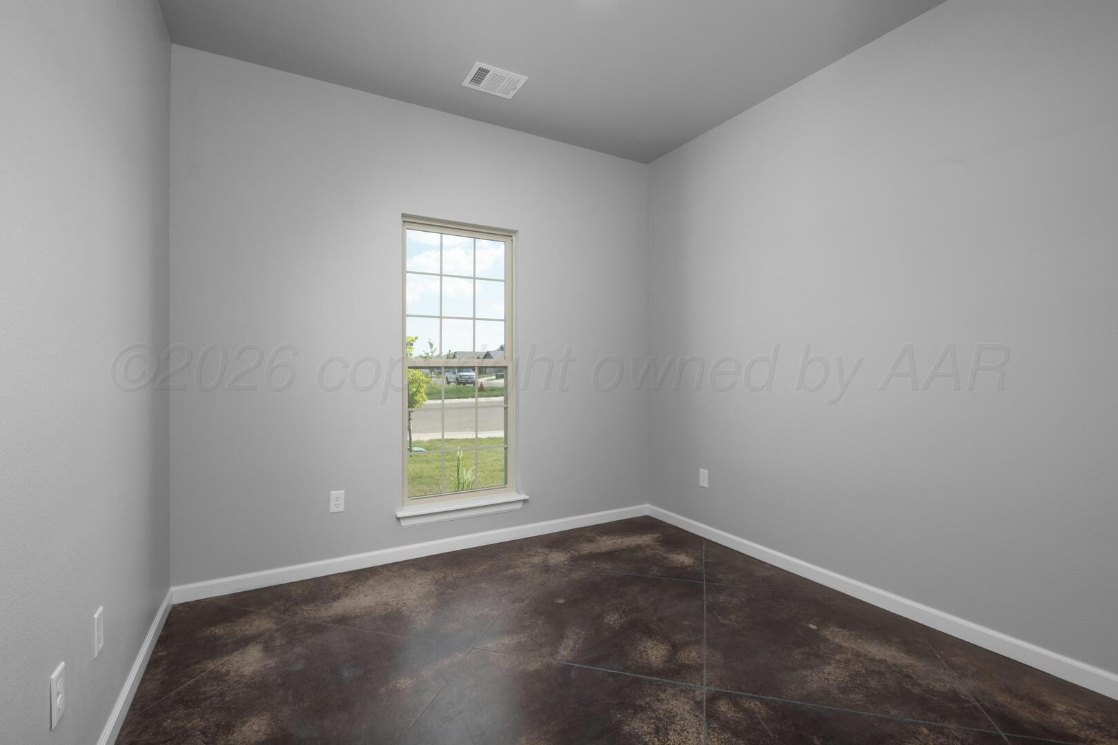 4206 Sunset Street Property Photo 10