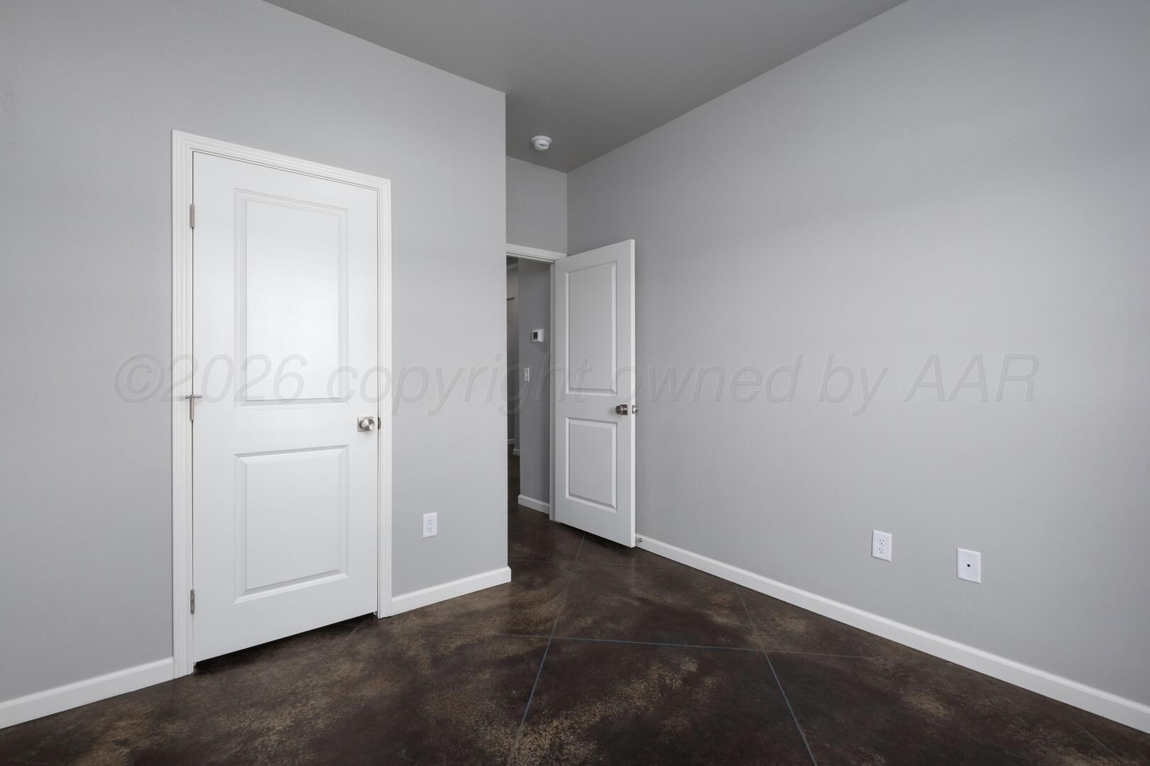 4206 Sunset Street Property Photo 11