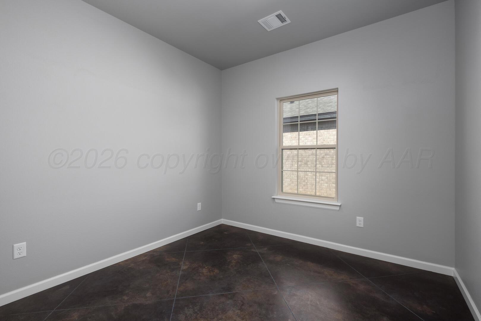 4206 Sunset Street Property Photo 12