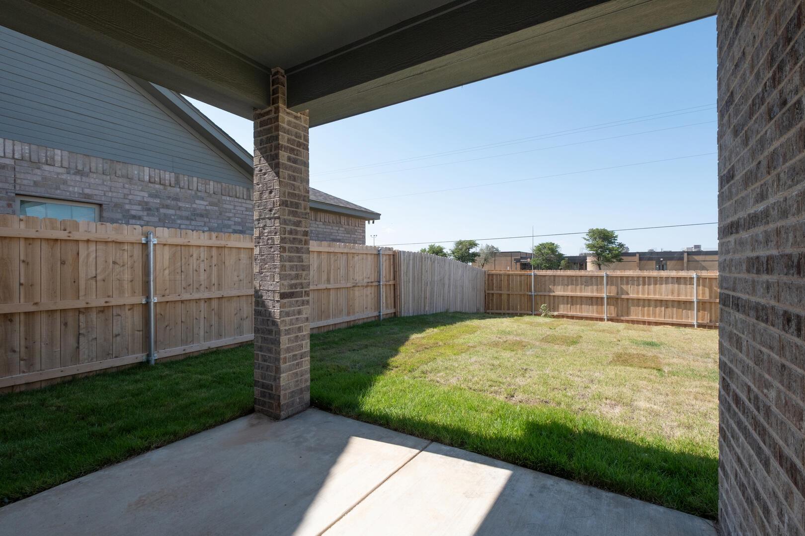 4206 Sunset Street Property Photo 14