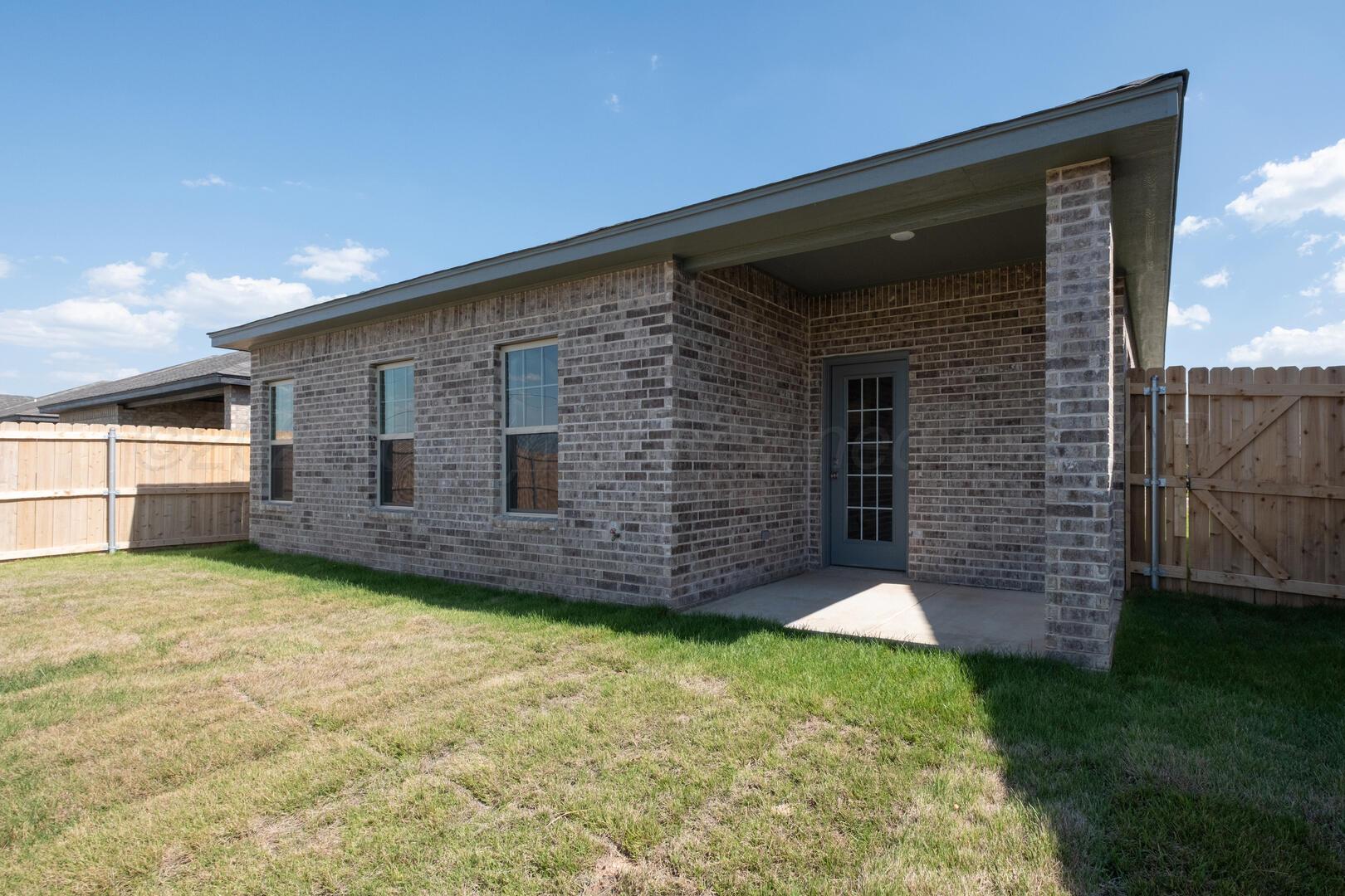 4206 Sunset Street Property Photo 15