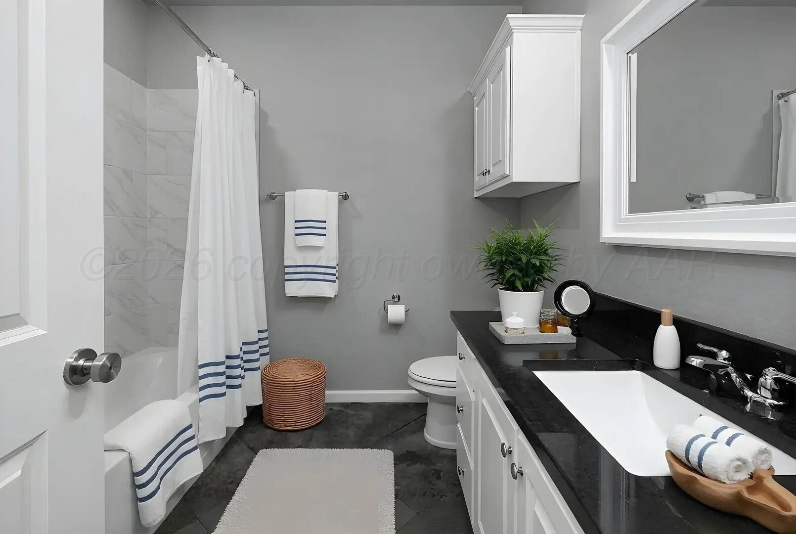 4403 Monarch Street Property Photo 4