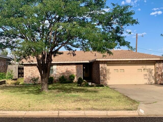 105 Avalon Street Property Photo 1