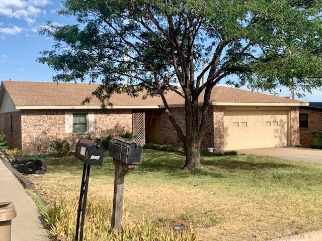 105 Avalon Street Property Photo 2