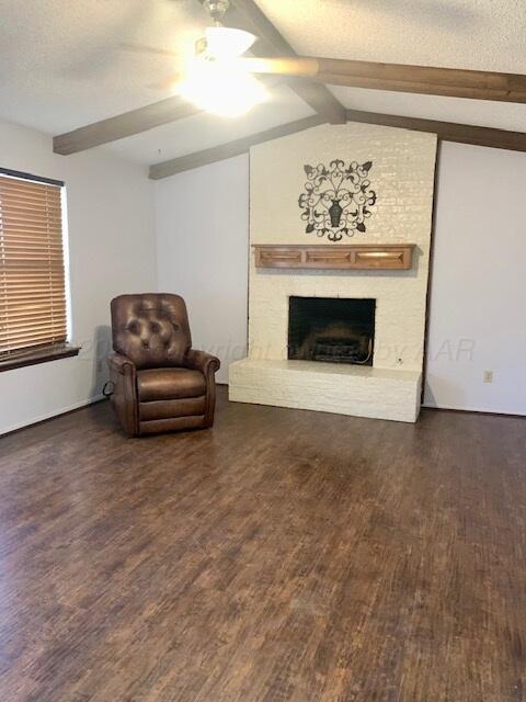 105 Avalon Street Property Photo 3