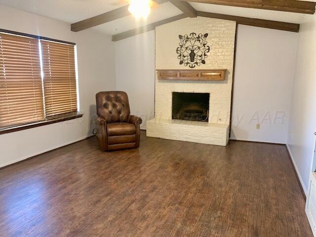 105 Avalon Street Property Photo 5