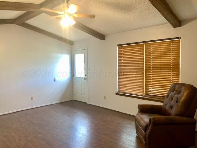 105 Avalon Street Property Photo 6