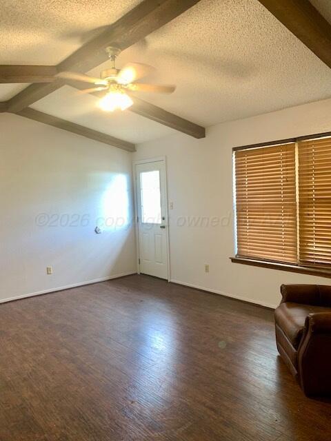105 Avalon Street Property Photo 7
