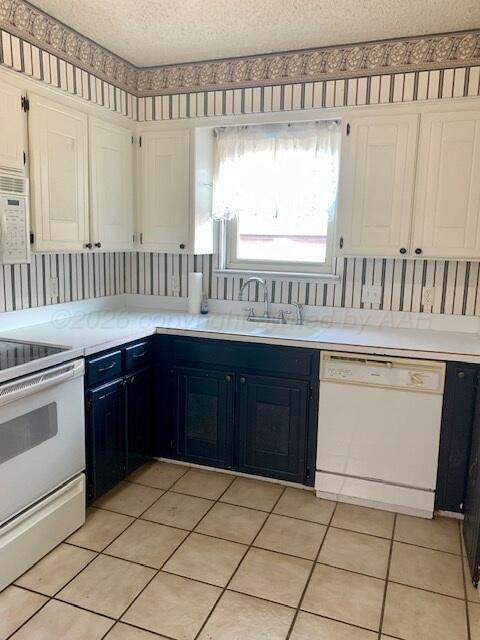 105 Avalon Street Property Photo 8