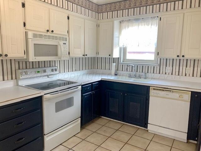 105 Avalon Street Property Photo 9