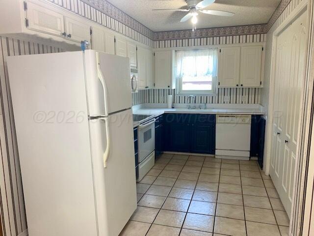 105 Avalon Street Property Photo 10