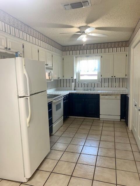 105 Avalon Street Property Photo 11