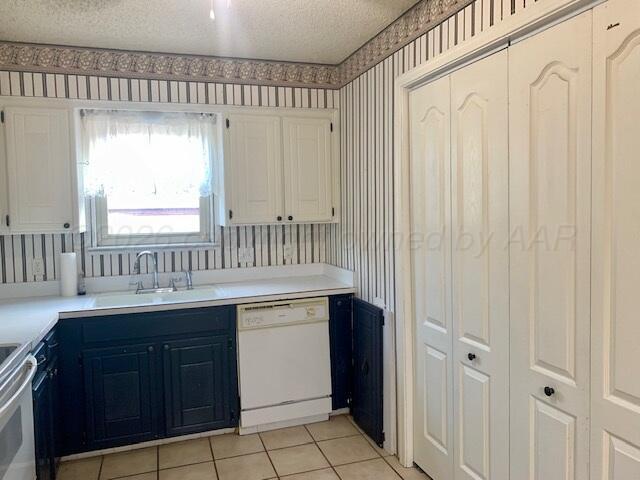 105 Avalon Street Property Photo 12