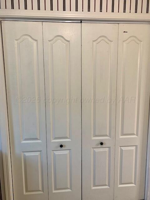 105 Avalon Street Property Photo 13