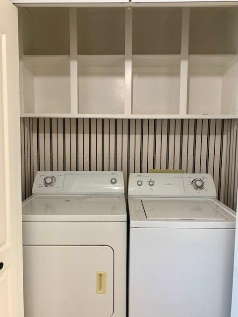 105 Avalon Street Property Photo 14
